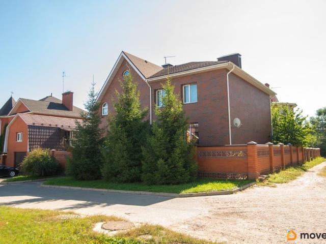 Дом продажа в Ульяновск, Ульяновская область