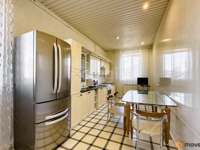 Дом продажа в Ульяновск, Ульяновская область