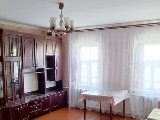 Дом продажа в Ульяновск, Ульяновская область