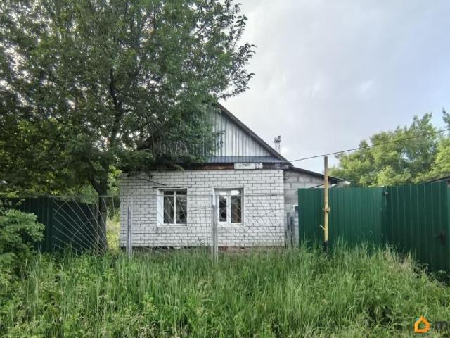 Дом продажа в Ульяновск, Ульяновская область