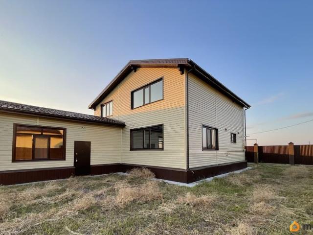 Дом продажа в Ульяновск, Ульяновская область