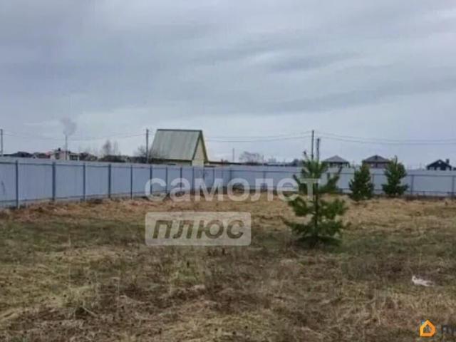 Дом продажа в Ульяновск, Ульяновская область