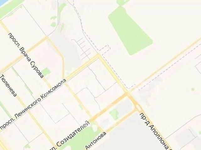 Дом продажа в Ульяновск, Ульяновская область