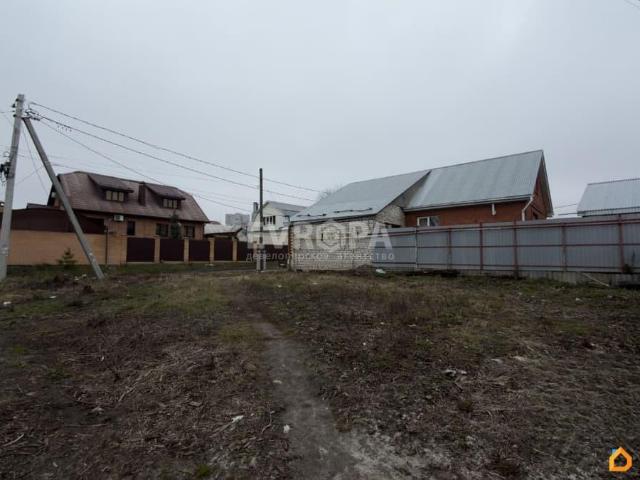 Дом продажа в Ульяновск, Ульяновская область