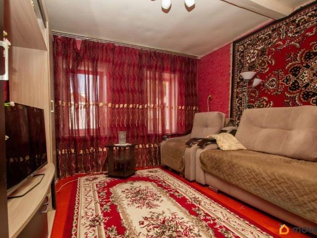 Дом продажа в Ульяновск, Ульяновская область