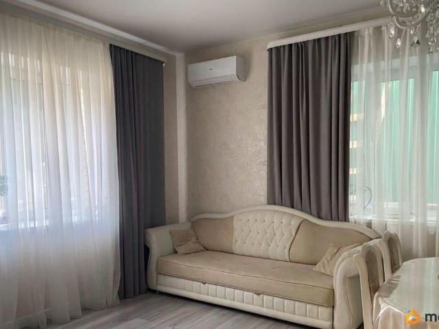 Дом продажа в Ульяновск, Ульяновская область