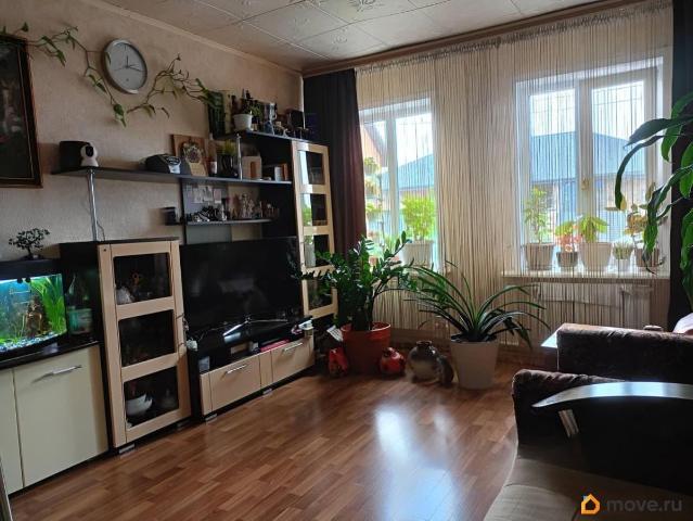 Дом продажа в Ульяновск, Ульяновская область