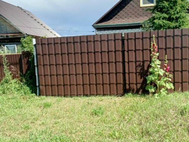 Дом продажа в Засвияжский район, Ульяновск