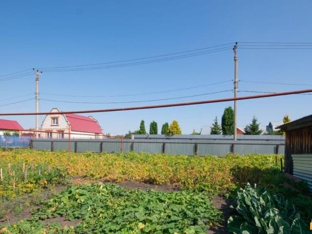 Дом продажа в Засвияжский район, Ульяновск