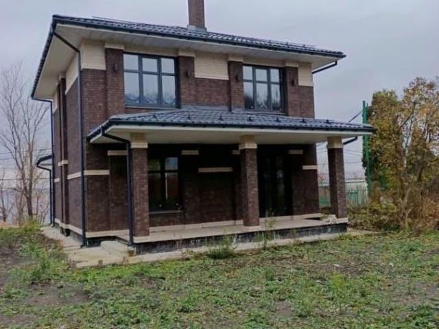 Дом продажа в Засвияжский район, Ульяновск