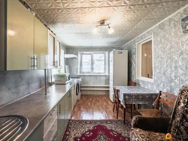 Дом продажа в Засвияжский район, Ульяновск
