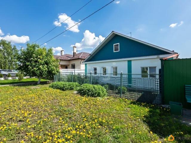 Дом продажа в Засвияжский район, Ульяновск