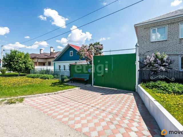 Дом продажа в Засвияжский район, Ульяновск