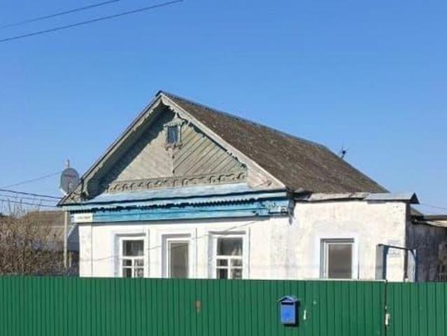 Дом продажа в Засвияжский район, Ульяновск