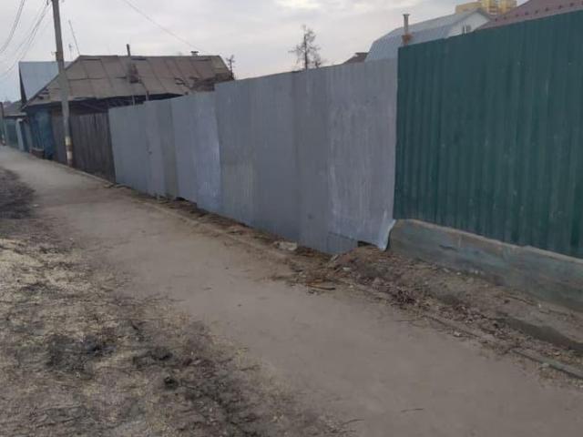 Дом продажа в Ульяновск, Ульяновская область
