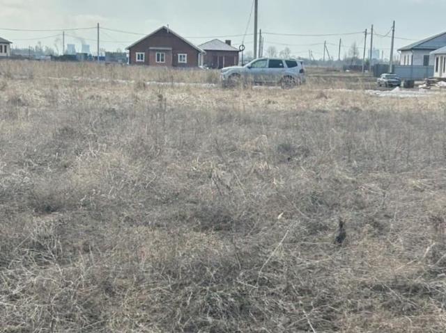 Дом продажа в Ульяновск, Ульяновская область