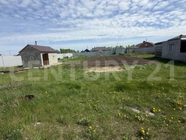 Дом продажа в Ульяновск, Ульяновская область