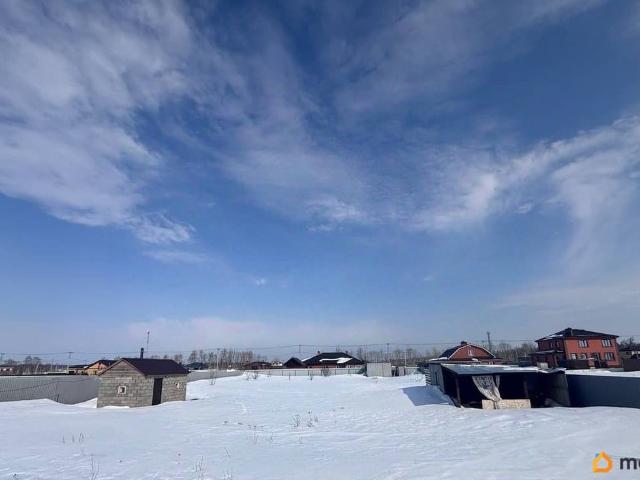 Дом продажа в Ульяновск, Ульяновская область
