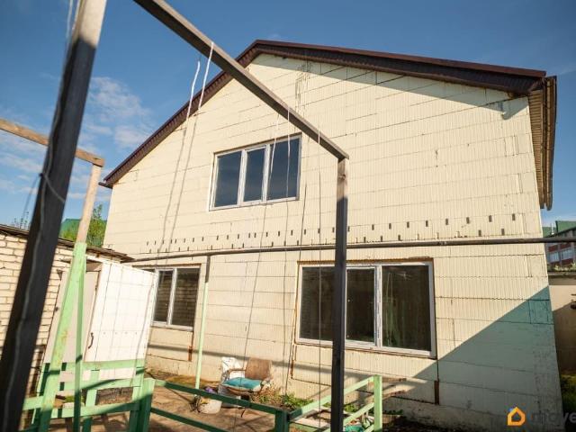 Дом продажа в Ульяновск, Ульяновская область