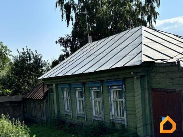 Дом продажа в Ульяновск, Ульяновская область