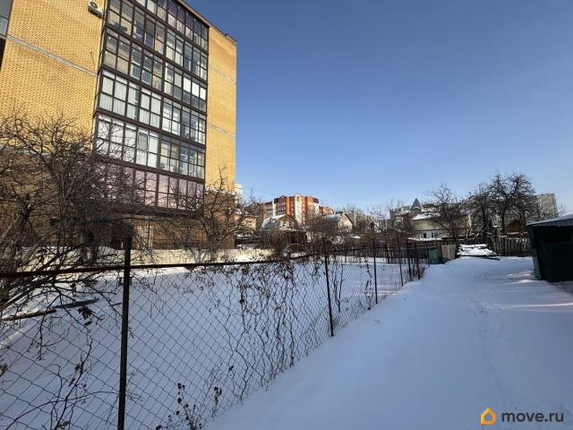 Дом продажа в Ульяновск, Ульяновская область