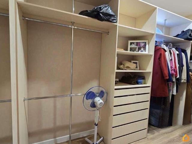 Дом продажа в Ульяновск, Ульяновская область