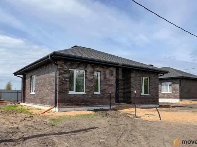 Дом продажа в Ульяновск, Ульяновская область