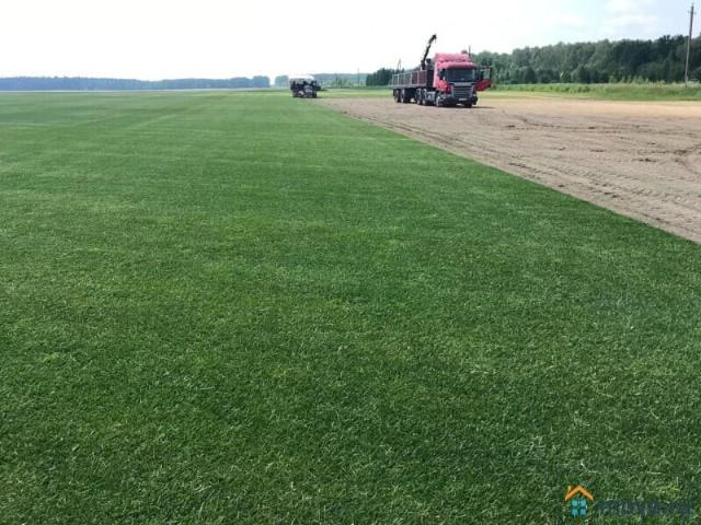 Дом продажа в Ульяновск, Ульяновская область