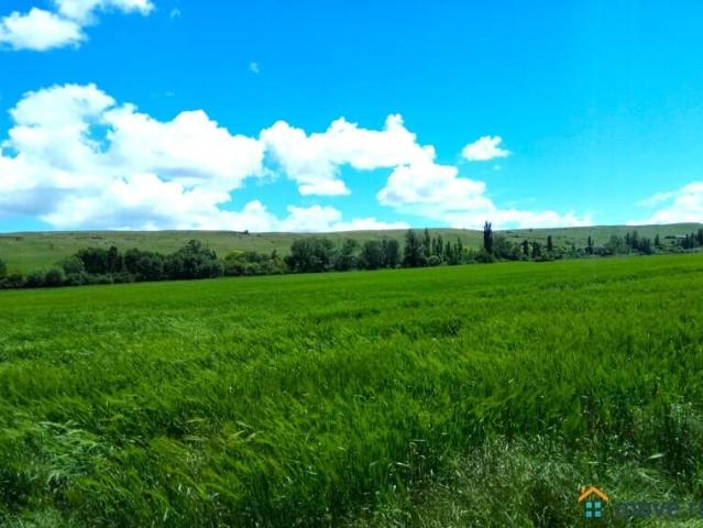 Дом продажа в Ульяновск, Ульяновская область