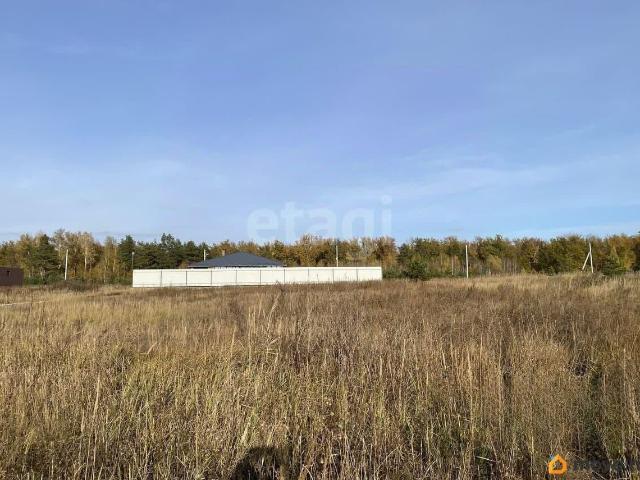 Дом продажа в Ульяновск, Ульяновская область