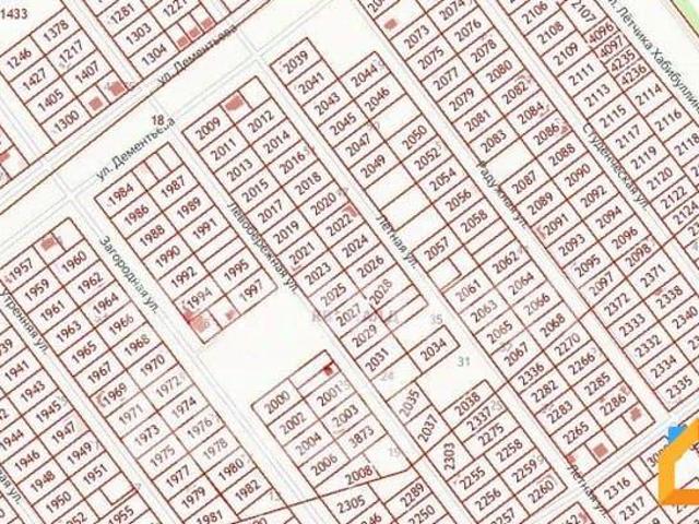 Дом продажа в Ульяновск, Ульяновская область