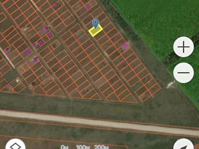 Дом продажа в Квартал Д, Ульяновск