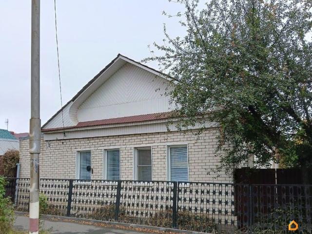 Дом продажа в Ульяновск, Ульяновская область