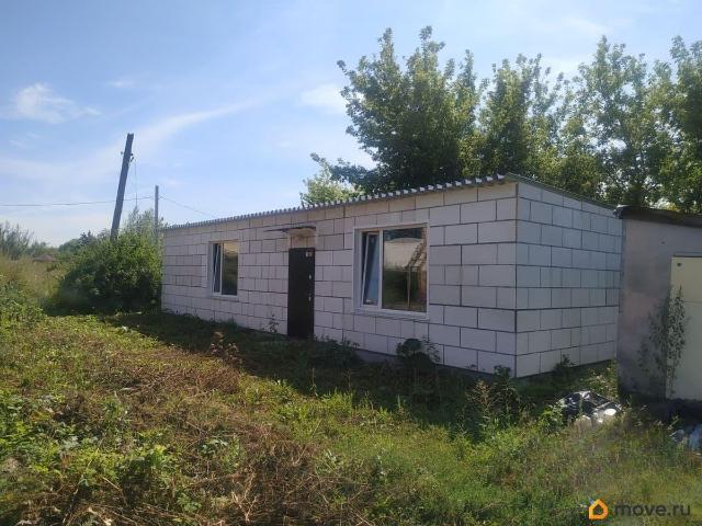 Дом продажа в Ульяновск, Ульяновская область