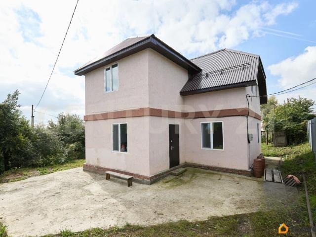 Дом продажа в Ульяновск, Ульяновская область
