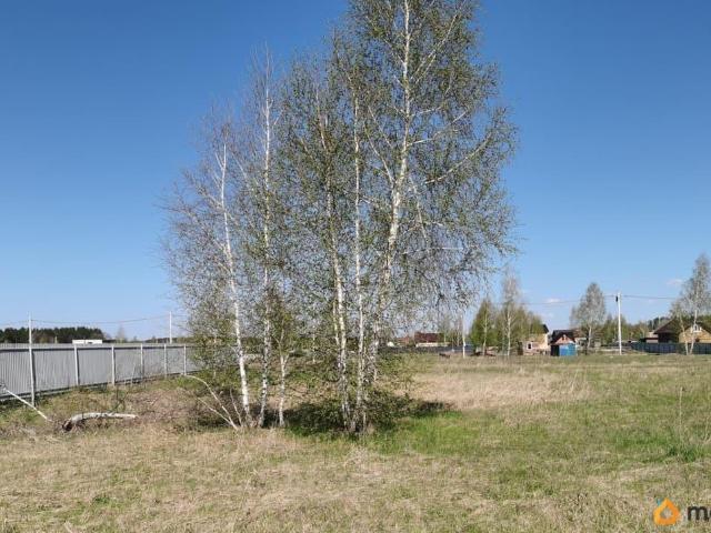 Дом продажа в Ульяновск, Ульяновская область