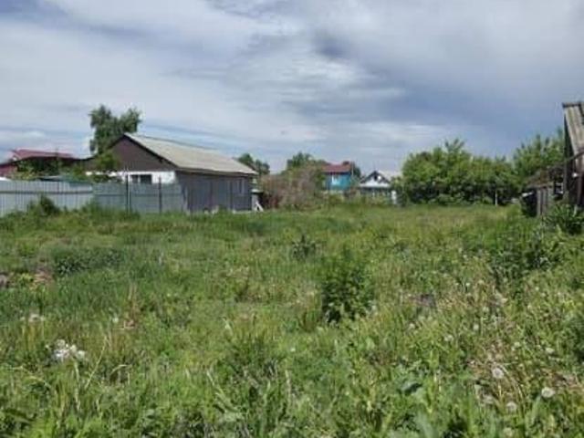 Дом продажа в Ульяновск, Ульяновская область