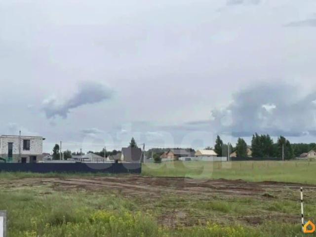 Дом продажа в Ульяновск, Ульяновская область