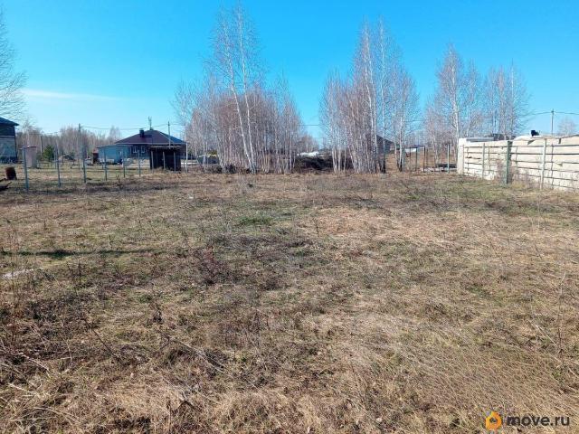Дом продажа в Ульяновск, Ульяновская область