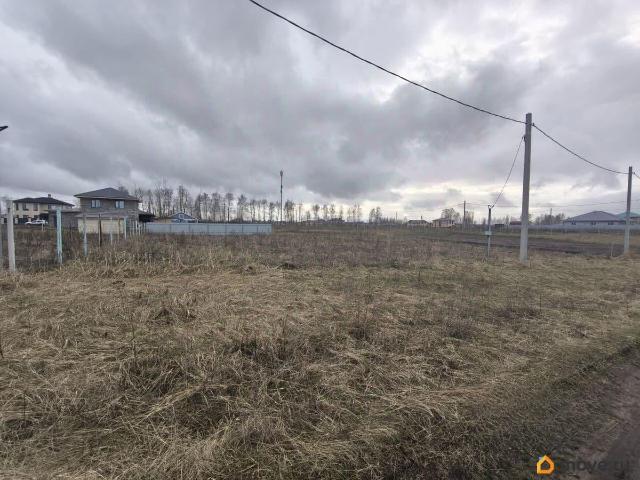 Дом продажа в Ульяновск, Ульяновская область