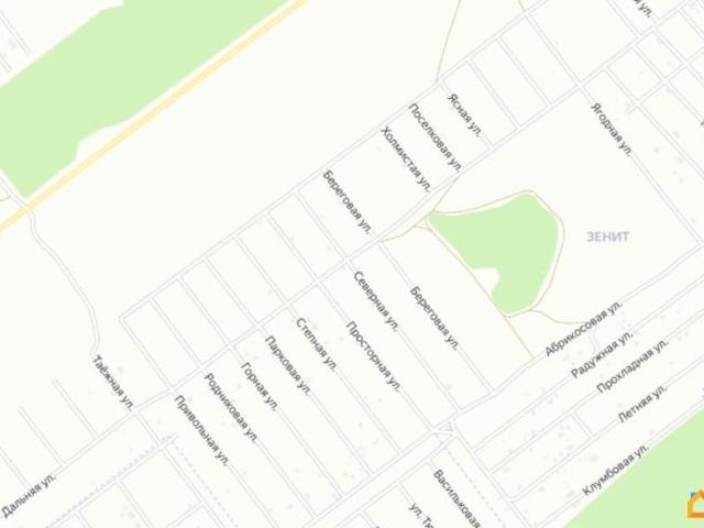 Дом продажа в Ульяновск, Ульяновская область