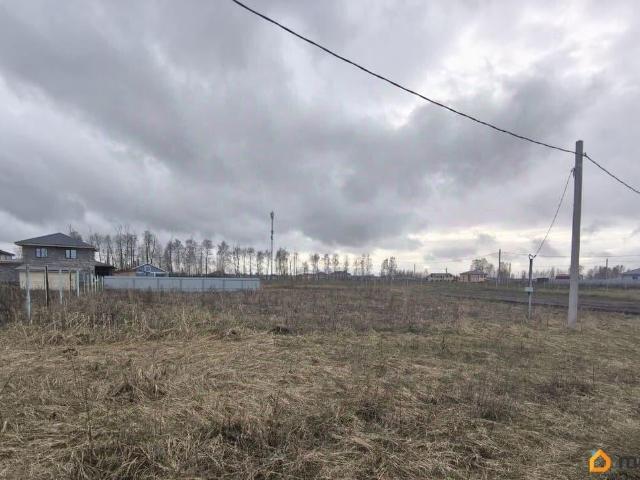 Дом продажа в Ульяновск, Ульяновская область