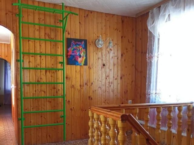 Дом продажа в Ульяновск, Ульяновская область