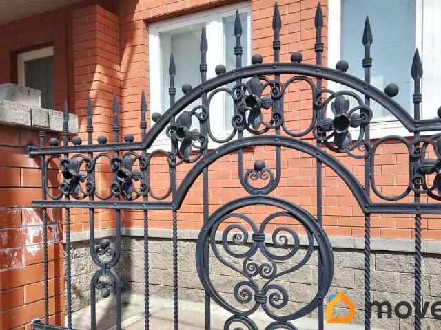 Дом продажа в Ульяновск, Ульяновская область