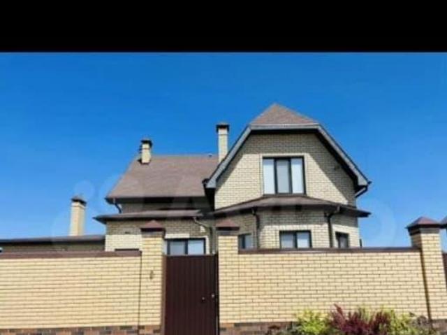 Дом продажа в Ульяновск, Ульяновская область