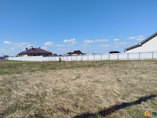 Дом продажа в Ульяновск, Ульяновская область