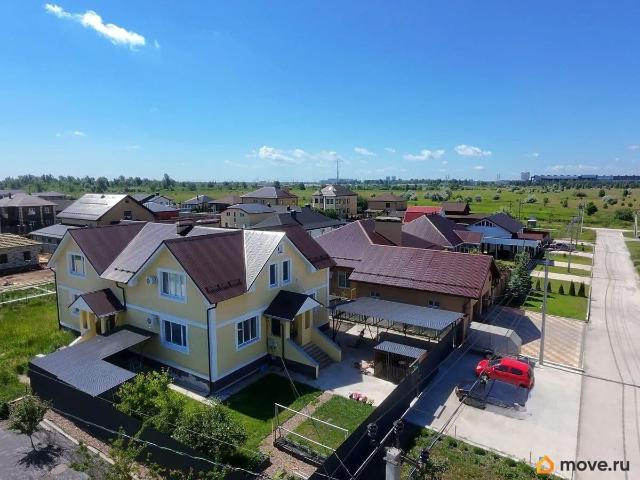 Дом продажа в Ульяновск, Ульяновская область