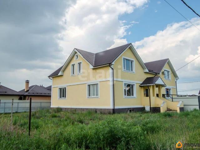 Дом продажа в Ульяновск, Ульяновская область