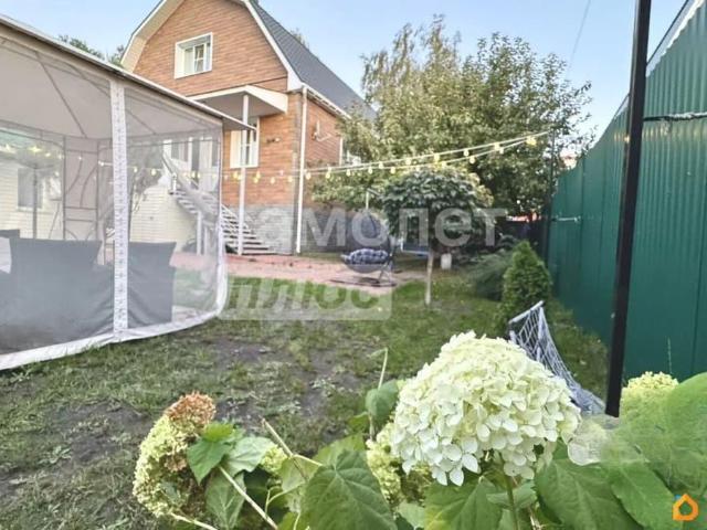 Дом продажа в Ульяновск, Ульяновская область