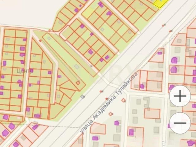 Дом продажа в Ульяновск, Ульяновская область